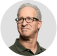 John Wax photo