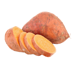 fresh-sweet-potatoes