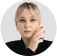 Victoria Romashenko photo